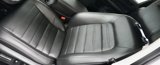 Used 2024 Honda CR-V EX-L image 4