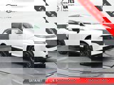 New 2025 Nissan Murano Platinum w/ Cargo Package image 4