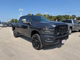 New 2026 RAM 2500 Big Horn image 2