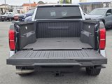 Used 2025 Toyota Tacoma SR5 image 5