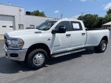 Used 2024 RAM 3500 Big Horn image 2