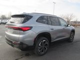 New 2025 Buick Enclave Sport Touring image 5