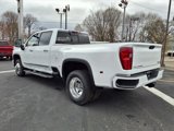New 2025 Chevrolet Silverado 3500 High Country w/ Technology Package image 5