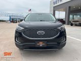 Used 2023 Ford Edge SEL image 5