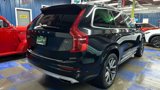 Used 2019 Volvo XC90 T6 Momentum w/ Protection Package Premier image 3