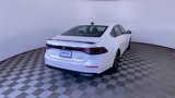 Used 2023 Honda Accord Sport image 4