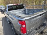 New 2025 Chevrolet Silverado 2500 LT w/ All Star Edition image 5