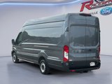 New 2025 Ford Transit 350 148 High Roof Extended image 4