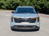 New 2025 Kia Carnival SX Prestige image 4