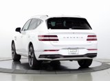 New 2026 Genesis GV80 3.5T Prestige image 5