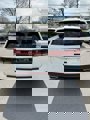 New 2025 Volkswagen Atlas SE image 5