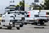 New 2026 Chevrolet Silverado 1500 LT image 6