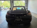 Used 2025 Porsche 718 Cayman S image 4