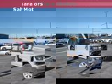 Used 2023 Ford F150 XLT image 2