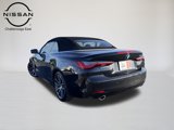 Used 2025 BMW 430i Convertible image 5