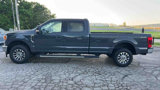 Used 2021 Ford F250 Lariat w/ Lariat Value Package image 5