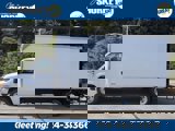 New 2026 Ford E-450 and Econoline 450 Super Duty w/ Driver's Safety Package image 3