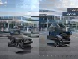 New 2025 Hyundai Tucson Limited image 2