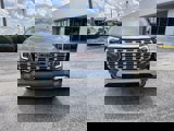 New 2026 GMC Terrain Denali image 2
