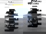 Used 2024 Nissan Rogue SV image 3