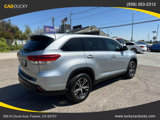 Used 2019 Toyota Highlander LE image 5
