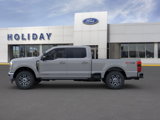 New 2025 Ford F250 Lariat image 4