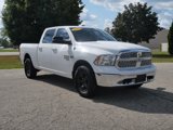 Used 2019 RAM 1500 Classic SLT image 3