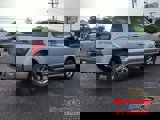New 2025 Ford F150 XLT image 4