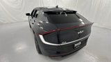 New 2025 Kia EV6 Light image 5