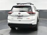 New 2026 Nissan Rogue SV w/ Rock Creek Premium Package image 5