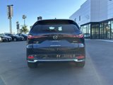 New 2025 MAZDA CX-90 Plug-In Hybrid w/ Premium Plus image 4
