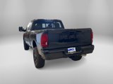 New 2025 RAM 2500 Big Horn image 2