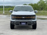New 2025 Ford F150 Tremor image 2