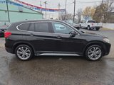 Used 2019 BMW X1 xDrive28i image 6