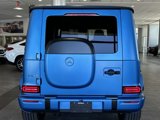 New 2025 Mercedes-Benz G 580 w/ EQ Technology image 4