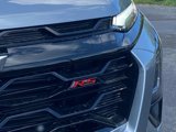 New 2026 Chevrolet Equinox RS w/ LPO, Floor Liner Package image 5
