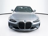 Used 2024 BMW 430i Coupe image 2