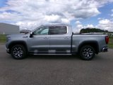 New 2025 GMC Sierra 1500 SLT w/ SLT Premium Plus Package image 3