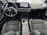 New 2025 BMW 228i xDrive w/ Premium Package image 4