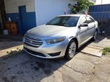 Used 2015 Ford Taurus Limited image 3