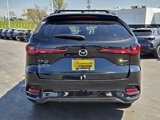 New 2025 MAZDA CX-70 3.3 Turbo S w/ Premium Package image 4