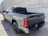 Used 2025 Toyota Tundra Limited image 6