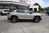 New 2026 GMC Terrain AT4 w/ Convenience Package III image 6