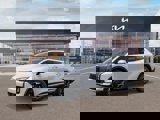 New 2026 Kia Sportage EX image 3