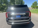 Certified 2023 GMC Yukon SLT image 3