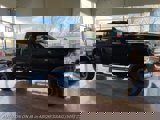 Used 2022 RAM 2500 Big Horn image 2