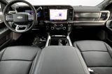 New 2025 Ford F350 Lariat image 5