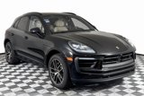 Certified 2025 Porsche Macan image 4