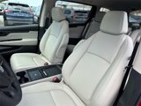 New 2026 Honda Odyssey EX-L image 5