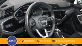 Used 2023 Audi Q3 2.0T Premium image 5